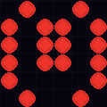 206.232.22.58