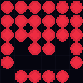206.232.22.59