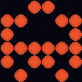 206.232.22.6