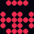 206.232.22.60