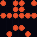 206.232.22.63