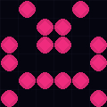 206.232.22.64