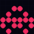 206.232.22.65