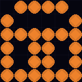 206.232.22.67
