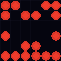 206.232.22.69