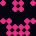 206.232.22.7