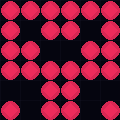 206.232.22.70