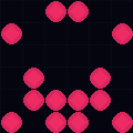 206.232.22.71