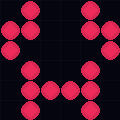 206.232.22.72