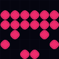206.232.22.73