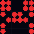 206.232.22.74