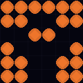 206.232.22.75