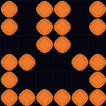 206.232.22.78
