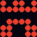 206.232.22.8