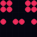 206.232.22.81