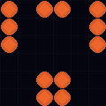 206.232.22.82