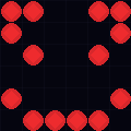206.232.22.83