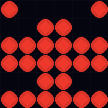 206.232.22.84