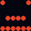 206.232.22.85