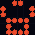 206.232.22.86