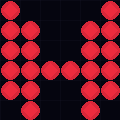 206.232.22.88