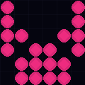 206.232.22.89