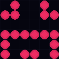 206.232.22.9