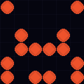 206.232.22.90