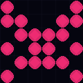 206.232.22.92