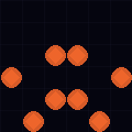 206.232.22.93