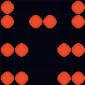 206.232.22.94