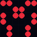 206.232.22.95
