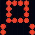 206.232.22.97