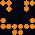 206.232.22.98
