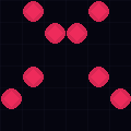 206.232.22.99