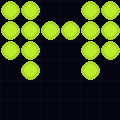 206.232.231.0