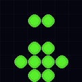 206.232.231.1