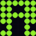 206.232.231.107