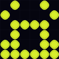 206.232.231.11