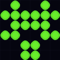 206.232.231.110