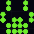 206.232.231.111