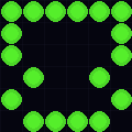 206.232.231.114