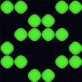 206.232.231.115