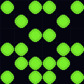 206.232.231.117