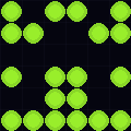 206.232.231.118