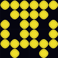 206.232.231.120