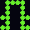 206.232.231.127