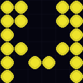 206.232.231.13