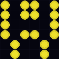 206.232.231.130