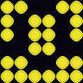 206.232.231.134